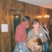 Kristi Harvey Photo 28