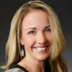Christie Delaney Photo 23