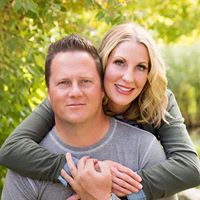 Robyn Parker Photo 17