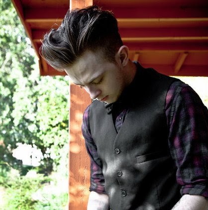 Charlie Floyd Photo 50