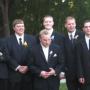 Gregory Evans Photo 22