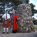 Anne Cairns Photo 34