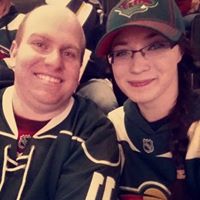 Eric Nordstrom Photo 21