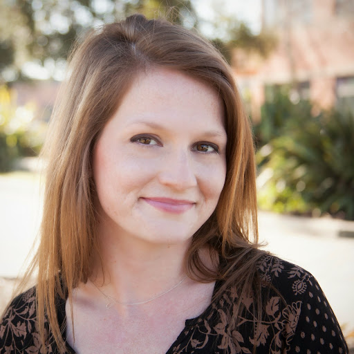 Chelsea Richardson Photo 35