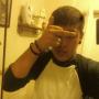 Adrian Arias Photo 40