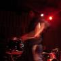 Mark Abrams Photo 43
