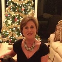 Pam Montgomery Photo 20