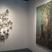 Timothy Heffernan Photo 12