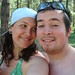 Ashley Brenner Photo 18