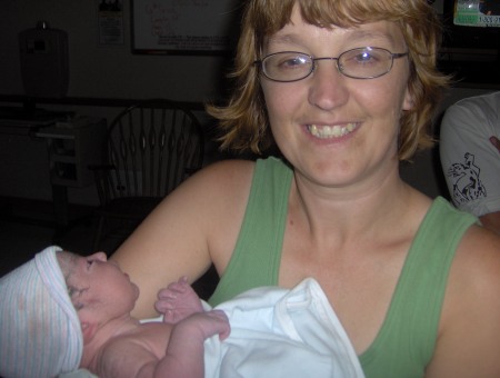 Brenda Williamson Photo 23