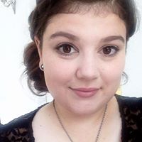 Robin Bidwell Photo 15 Robin Bidwell Photo 15