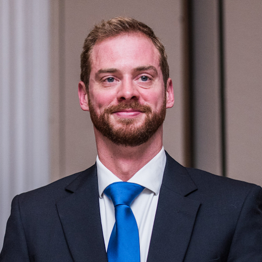 Nicholas Fletcher Photo 27