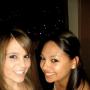 Stephanie Ramirez Photo 30