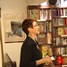 Anne Richard Photo 35