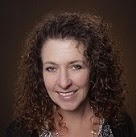 Laurie Stewart Photo 30