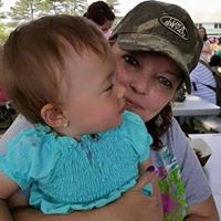 Lori Donahue Photo 20