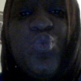 Yolanda Edwards Photo 30