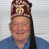 Ralph Thompson Photo 41