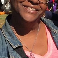 Rita Booker Photo 10