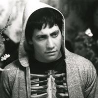 Evan Mcgregor Photo 6