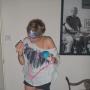 Connie Garrett Photo 29