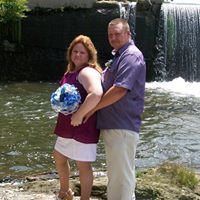 Susan Mcmurray Photo 16