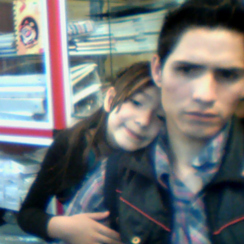 Eduardo Bobadilla Photo 9