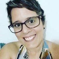 Juliana Melo Photo 12