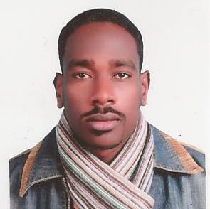 Mohammed Aziz Photo 9