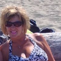 Laurie Mcnalley Photo 1