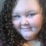 Crystal Ayers Photo 9