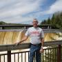 William Rhoads Photo 37
