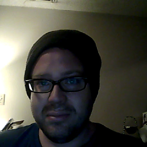 Jeffrey Henson Photo 13