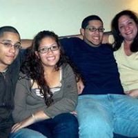 Arlene Bonilla Photo 11