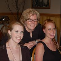 Jill Hecker Photo 24