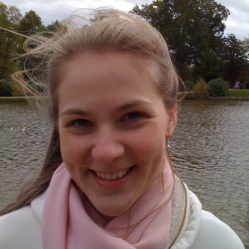 Carrie Miller Photo 3 Carrie Miller Photo 3