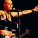 Joan Elliott Photo 37