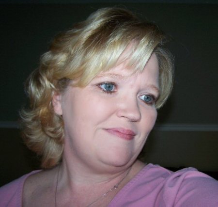 Sherry Jackson Photo 33