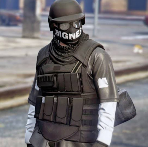 Claire Fisher Photo 39