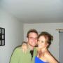 Danielle Jacobs Photo 25