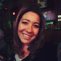 Abigail Varga Photo 7