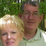 Ronnie Ferrell Photo 15