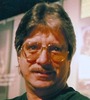 Vaughn Paul Photo 21