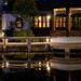 Lan Gao Photo 11
