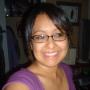 Christine Foster Photo 23