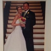 Stephanie Ballinger Photo 19
