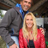 Paula Huber Photo 14