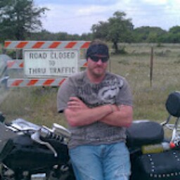 Robert Deering Photo 18