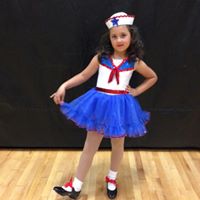 Nancy Cerny Photo 13