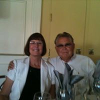 Carol Patrick Photo 9
